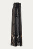 HARLOW SKIRT - PRE-ORDER ITEM