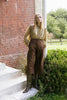 MADELINE CULOTTES
