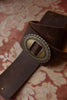 ELVOR BELT