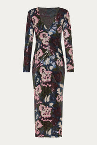 PIPER DRESS