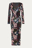 PIPER DRESS