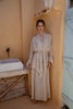 JORISSE KIMONO