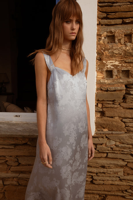 COMFORT DRESS