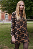 DHAVAL DRESS