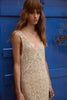 REVIVAL DRESS - PRE-ORDER ITEM