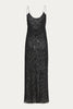 LIVIA TOP DRESS
