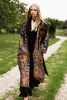 MORRISON OVERCOAT