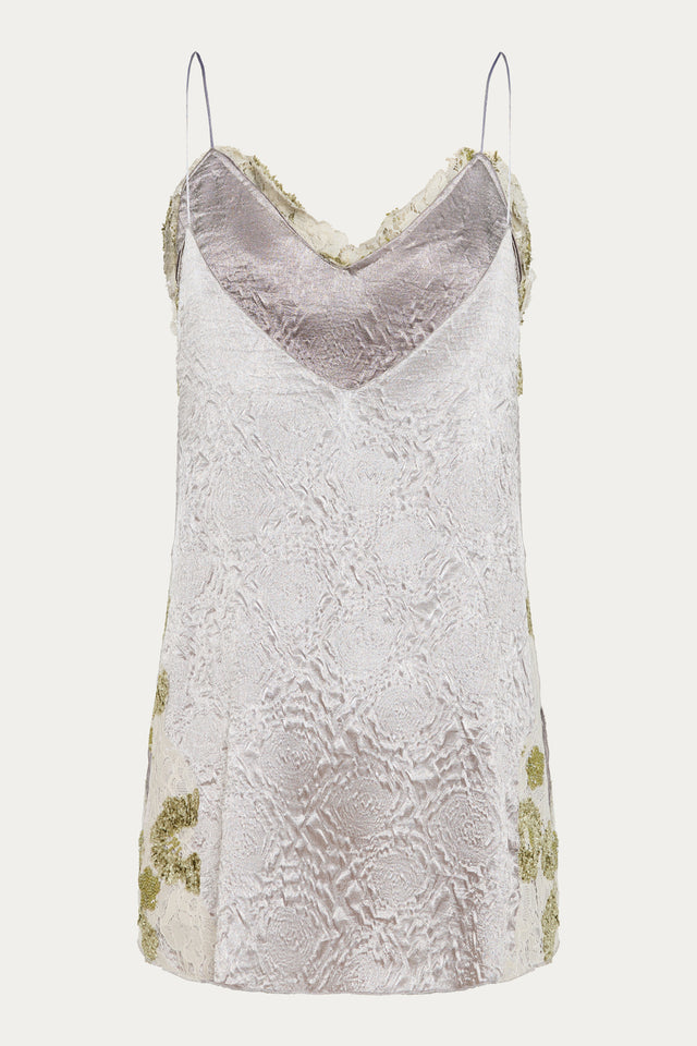LIOREN TOP