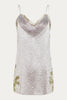 LIOREN TOP