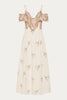 ARCADIA DRESS