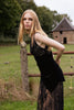 TRISTEL WAIST CORSET