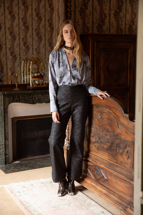 MORGAN PANTS