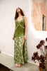 DAMARIS DRESS