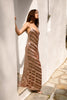 UNA DRESS