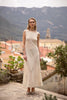 INTERIM DRESS