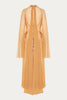 TEMPLE DRESS