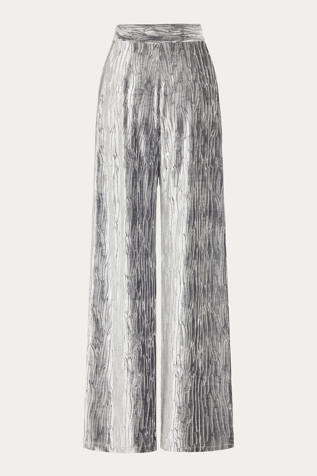VELUNNA PANTS