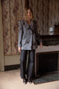 VIVIENNE BLAZER