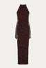 ALLISON DRESS