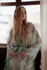 SELVA KIMONO