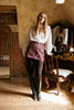 NORA SKIRT
