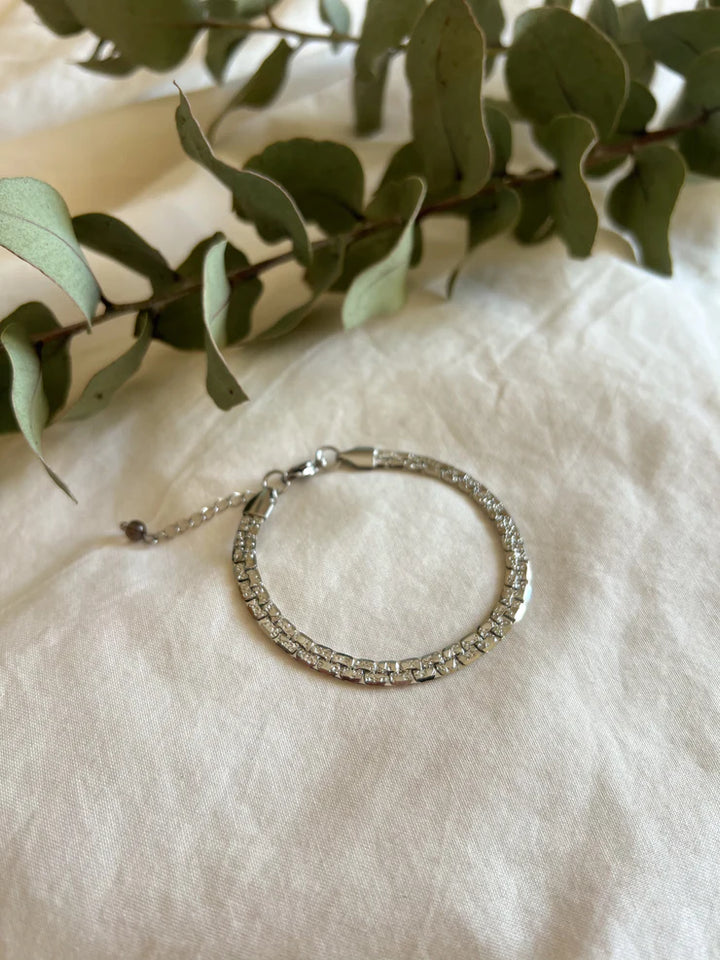 LUX BRACELET
