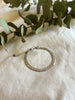 LUX BRACELET