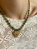 EVE NECKLACE