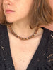 IMAN NECKLACE