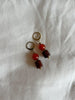 NICO EARRINGS