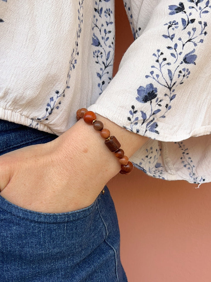 JONI BRACELET