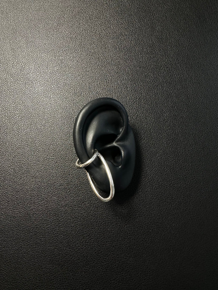 AIRBONE EARCUFF