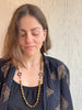 FAYE NECKLACE