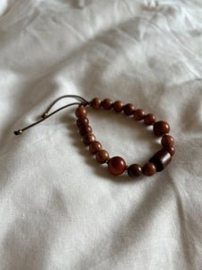JONI BRACELET
