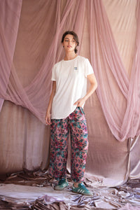 AMICALE TROUSERS