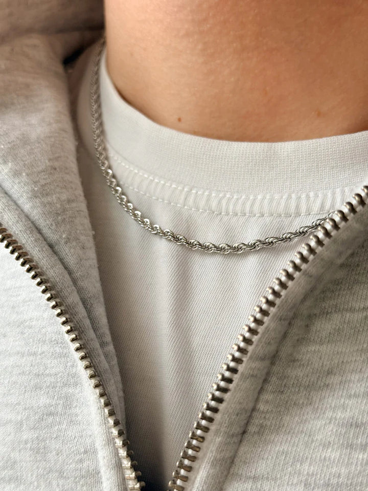 ARIA NECKLACE