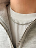 ARIA NECKLACE