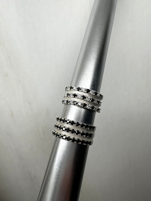 R35 RING MIXED EDITION