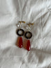 JANE EARRINGS