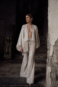 DREAM BLAZER