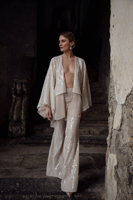 DREAM BLAZER
