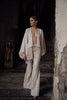 DREAM BLAZER