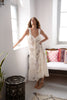ODYSSEY DRESS