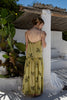 MERJEN DRESS