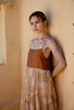 EVORA DRESS