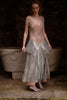 CONTINUUM DRESS