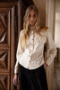 EVERLY SHIRT