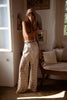 RADIANT PANTS