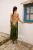 FIORA DRESS