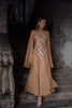 TEMPLE DRESS